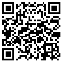 QR Code for bitcoin:3CrWxXraPyMmthtFCqeZ7W9CbRmM5DpPp1