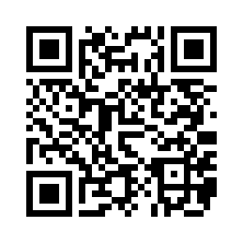 QR Code for bitcoin:3CrXGyaHZ92oksCQkvudeFDL3ncibfStT6