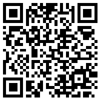 QR Code for bitcoin:3CrXq4aokoMFM4Xc31eL62dZgFxTtkK4af