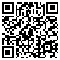 QR Code for bitcoin:3CrZ65DFTGeqbzzAGWMugydQhdkKvYTd5h