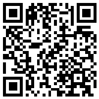 QR Code for bitcoin:3CrZFdzwq6RLPbSP9fpmJenNzeL4MLsVeP