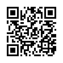 QR Code for bitcoin:3CraYpxdGLUt9Zp5uxgpW8zC7ZYdWC5aRw