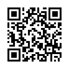 QR Code for bitcoin:3CrbLGcdkmf8W5sqCBEhPFTcSDvAzpMQ2F
