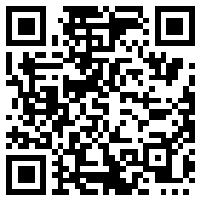 QR Code for bitcoin:3CrcMHHqPeF5bAkQiMTirmSWMAifQG7839
