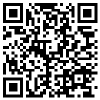 QR Code for bitcoin:3CreDsUjkszJeFFtTj3QPBamfTZYT6rfHM