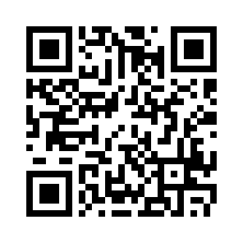 QR Code for bitcoin:3CreY2t2Hfpyi39rwqxYdJdkWKpUGF63m1