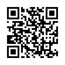 QR Code for bitcoin:3CrgWdMabbQV1U2bKd7eJdUd7AcXCmB8St