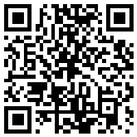QR Code for bitcoin:3CriGBCuHTqcP77eByjwFD6YWB5JnN9TsF