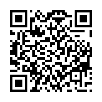 QR Code for bitcoin:3CrnMA3VQRMTPjBP5mwFYxgrcZMbZbxmLw