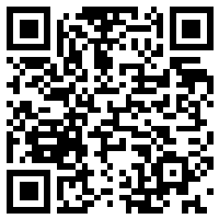 QR Code for bitcoin:3CrnbMgJFDigM3QNc6TWPhKNFhEReAtdcc