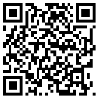 QR Code for bitcoin:3CroDjVbFiPJeEJBq4crh8id2n1NczVCt9