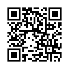 QR Code for bitcoin:3CroiDApJFS6YZvpkpyT3MoEMSt2U6oeA4