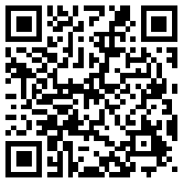 QR Code for bitcoin:3CrrCH8ZF7M8S9pa29xKyCSbheExEYaivR