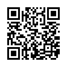 QR Code for bitcoin:3CrrZH8dsAnFuoE4ESt4f9TF8RZxsGRfym