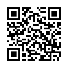 QR Code for bitcoin:3CrriuzGZjFGUEaAwtDoDAe6M4UTdN4wpU