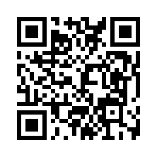 QR Code for bitcoin:3CruVehkEFm7Yn5kssPfahDchsESyRj8Kf