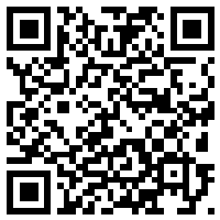 QR Code for bitcoin:3CrunLyNZjJaNuGYYgfxKHFjsr6cZk3C5u