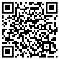 QR Code for bitcoin:3CryEAuP5WHmtZAoSagDumHirVRU9EFdit