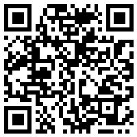 QR Code for bitcoin:3Crz2H3ko8wSyFgWYpAj3ASdBYmSMccZpb