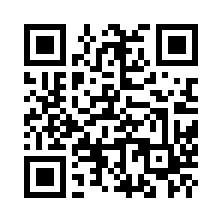 QR Code for bitcoin:3CrzB7KaMovwcJ69bv7xEdEiPycpbVi7vm