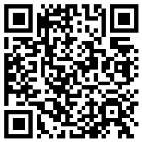 QR Code for bitcoin:3Crze2MN93eursy4xFPN4PbASmC2H944pH