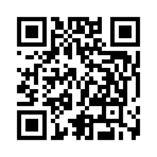 QR Code for bitcoin:3Cs1cpYS3WAcckRYqqW28uiLsChUcy8S89