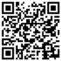 QR Code for bitcoin:3Cs1e5fu7cuniii5YVDwPCjak8H5CLjCjF