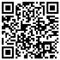 QR Code for bitcoin:3Cs24QMSqL8B3ykiriJS4Cs3jfywQHZZFD