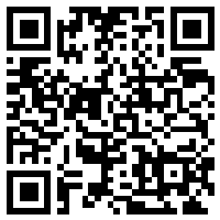 QR Code for bitcoin:3Cs2eiBYMnQmfN3dR1etMukJo3VP76GhsA