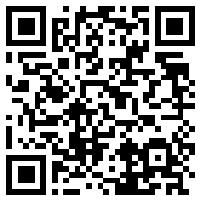 QR Code for bitcoin:3Cs3BrUQxsnEJSsiZikdtd5MCDAUa1meaK