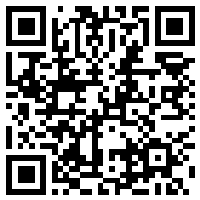QR Code for bitcoin:3Cs3TJTagwCpweCuD4d48Bdqxi7RSDZfoV