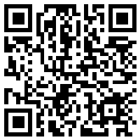 QR Code for bitcoin:3Cs3g8JPNUUPdGoYbAXUTBtw8tJPLaedfM