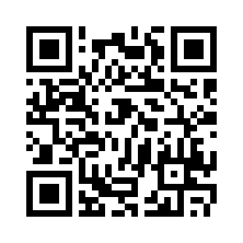 QR Code for bitcoin:3Cs3tEa3cXrYt9waKF3xMuzzw6SucPEDCu