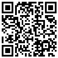QR Code for bitcoin:3Cs4FiVtuvTjQrWxkn7zwinYkBCtQVQWPy