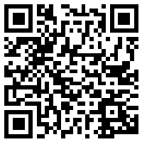 QR Code for bitcoin:3Cs4QeGpwAeWWQ2UtZuD4Ny9gaj7hmVCxf