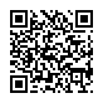 QR Code for bitcoin:3Cs5ZigaCVExXoQBFhhLdTUJExq7757sD8