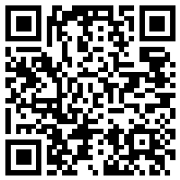 QR Code for bitcoin:3Cs5jzHQqZGe9G5dZ3dQLirUc54f81ftZ7