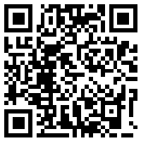 QR Code for bitcoin:3Cs5wd2jAVdjNUrYQJX4LPxTcbJcLhvGUs