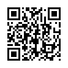 QR Code for bitcoin:3Cs62uToTwRomgoMvDVcWXc6rdSxEbZBYa