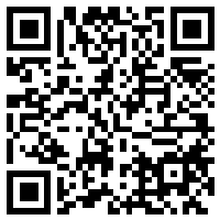 QR Code for bitcoin:3Cs6pjQa23S2vQFrX5irnWVbaSLCFW6e13
