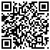 QR Code for bitcoin:3Cs7URMr5httJHbEVL13kADRwox6c8pJ1M