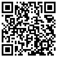QR Code for bitcoin:3Cs7cUM5WdeeSBx8RyHoxMVXSCLnpHgW4D