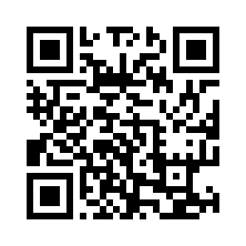 QR Code for bitcoin:3Cs86TnR3QzmpghDvsVtsBirxQB5DDFw4w