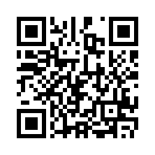 QR Code for bitcoin:3Cs88otHwGZ95CXUrSdEz4k3MytAn9b76R