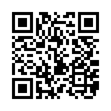 QR Code for bitcoin:3Cs8Bf9d5UpQFiceasZsqCZ5ViF21mxuEK
