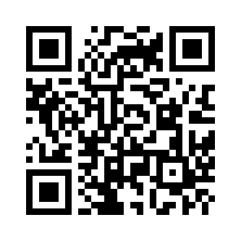 QR Code for bitcoin:3Cs8CV2iE7WD8WKLprW2fgepmJptHeTnkx