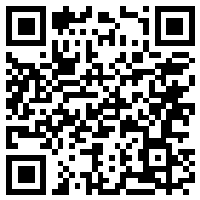 QR Code for bitcoin:3Cs8bkNASz93Vou2jEGiDutMy9fgiRih7Y