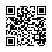QR Code for bitcoin:3CsBmKouBhR8beovwLLUA6rnnGZB9GLkpc