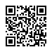 QR Code for bitcoin:3CsC7dAXfhrpcTKBXaAL9MNrh9TS1KQPFn