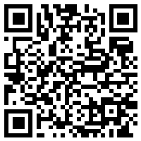 QR Code for bitcoin:3CsD3ZSrh9YSS92dfN7Gv61WhQVtzwj1ji